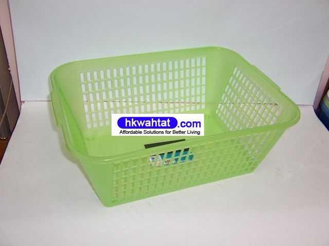 667.jpg