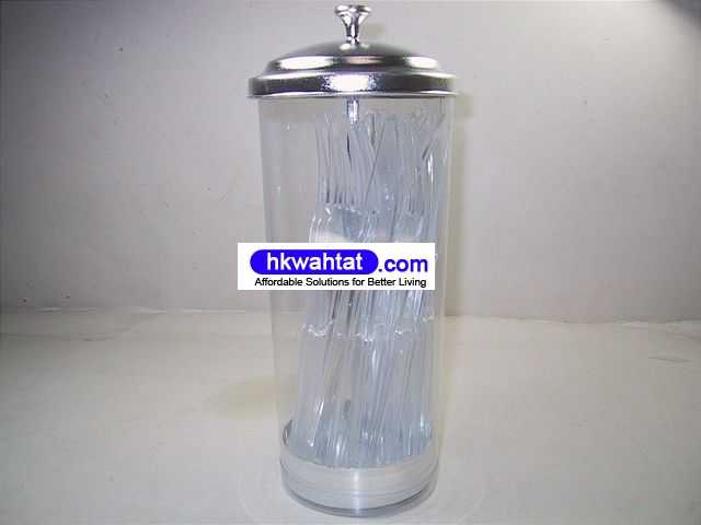 671 KFS PVC.JPG