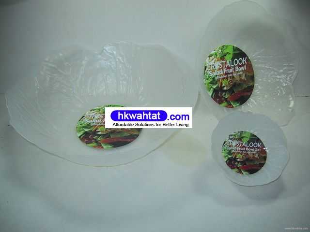 684 664 634 Full Set.JPG
