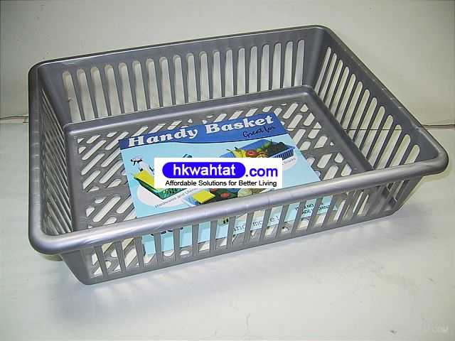 746R.JPG