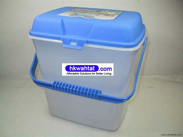 762 BLUE.JPG