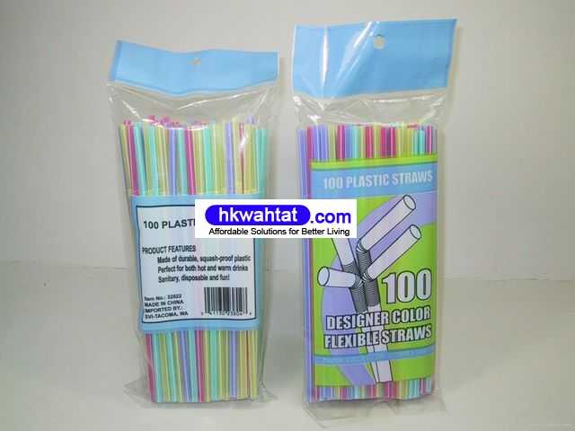 763 PK.JPG
