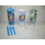 764PVC 3 STYLES.JPG