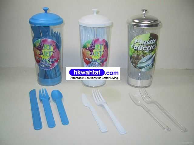 764PVC 3 STYLES.JPG