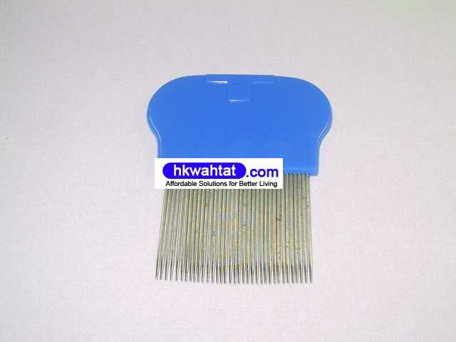 7012M