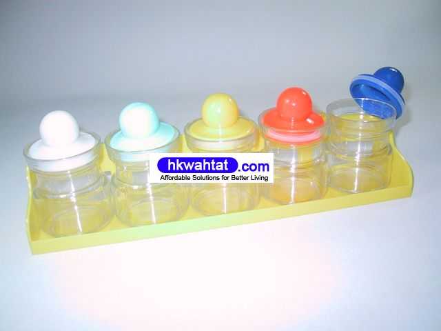 Kitchen Spice Rack
Spice Rack
Plastic Clear Bottle Rack
Sauce & Spice Rack
Salt Flour Sugar Rack