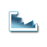 organizeeverything1_2064_2352596016.jpg